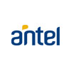 Antel (Aeropuerto)