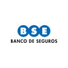 BSE (Atlántida)