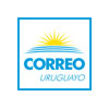 Correo Uruguayo (Atlántida)